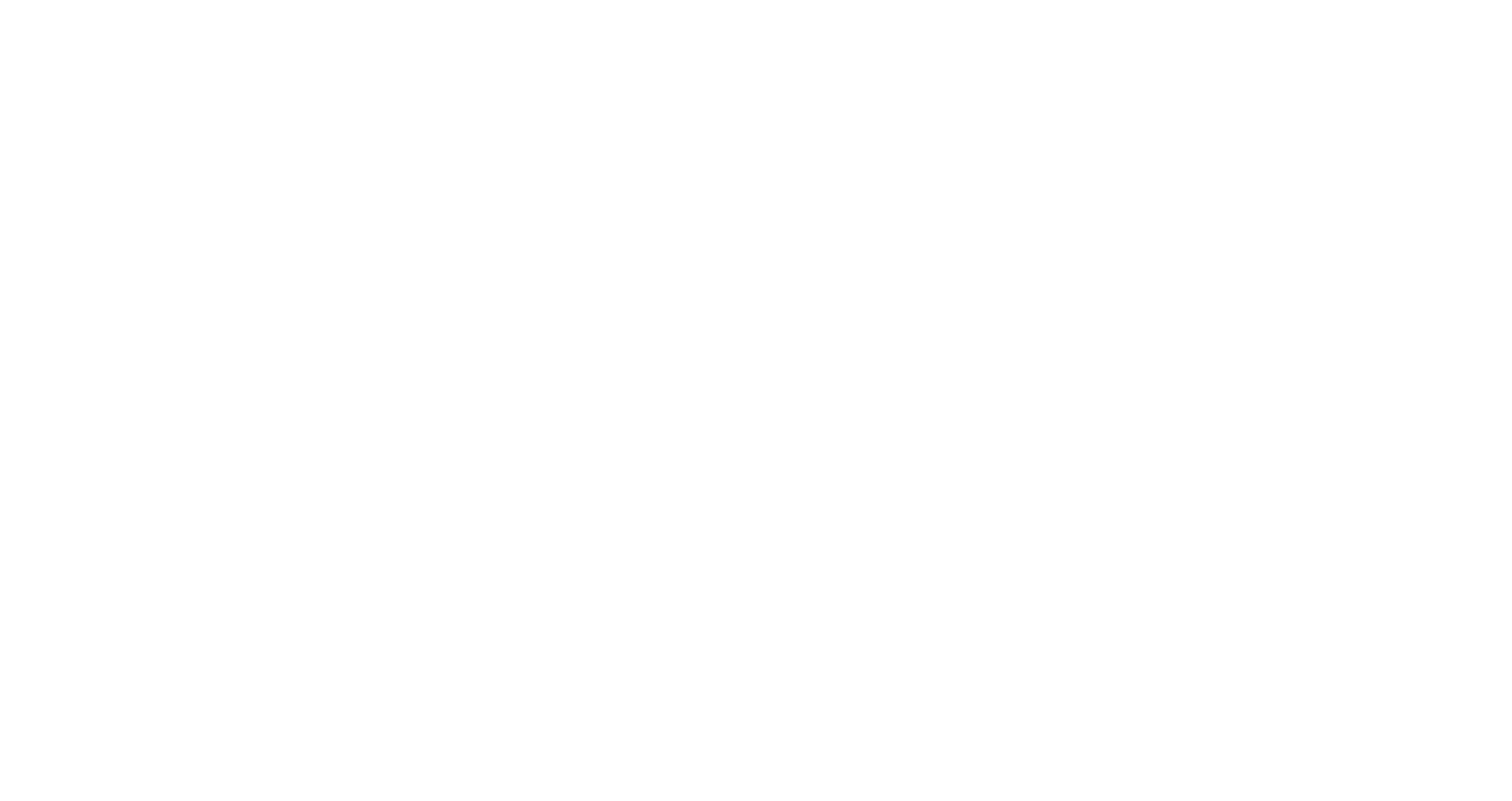 anvamedia