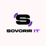 sovorir-it