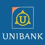 unibank