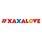 xaxalove