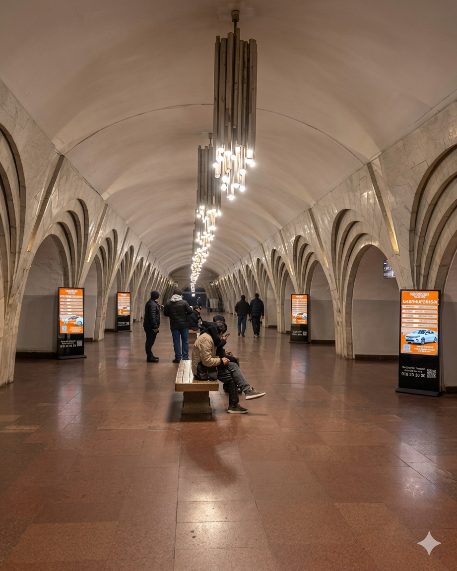 metro2