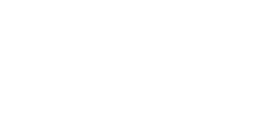 Anva2